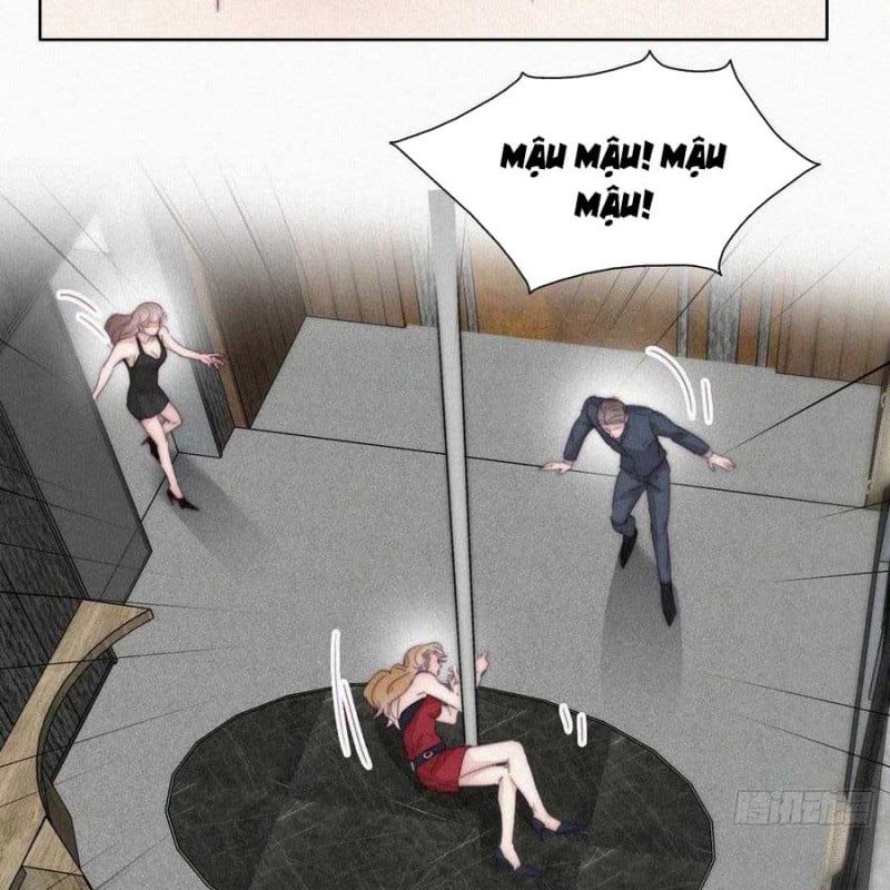 đọc truyện Nghịch Tập Chi Hảo Dựng Nhân Sinh Chương 191 ảnh 33 tại Thiên Thai Truyện