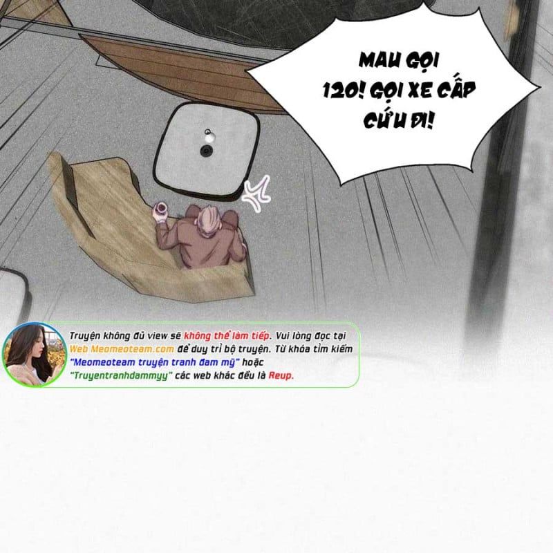 đọc truyện Nghịch Tập Chi Hảo Dựng Nhân Sinh Chương 191 ảnh 34 tại Thiên Thai Truyện