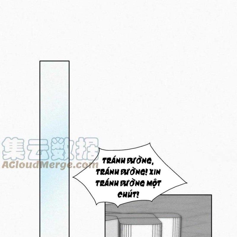 đọc truyện Nghịch Tập Chi Hảo Dựng Nhân Sinh Chương 191 ảnh 35 tại Thiên Thai Truyện