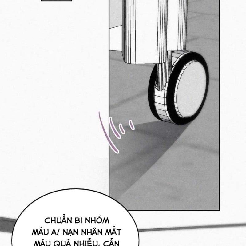 đọc truyện Nghịch Tập Chi Hảo Dựng Nhân Sinh Chương 191 ảnh 36 tại Thiên Thai Truyện