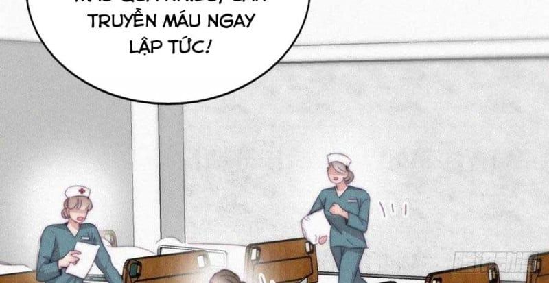 đọc truyện Nghịch Tập Chi Hảo Dựng Nhân Sinh Chương 191 ảnh 37 tại Thiên Thai Truyện