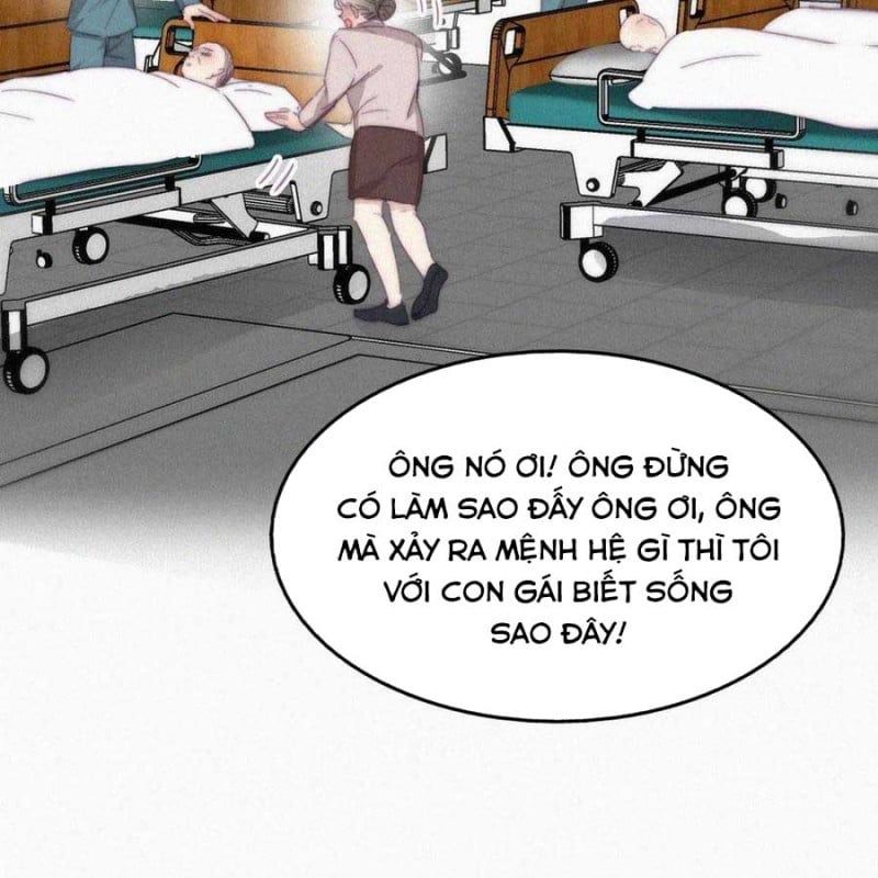 đọc truyện Nghịch Tập Chi Hảo Dựng Nhân Sinh Chương 191 ảnh 38 tại Thiên Thai Truyện