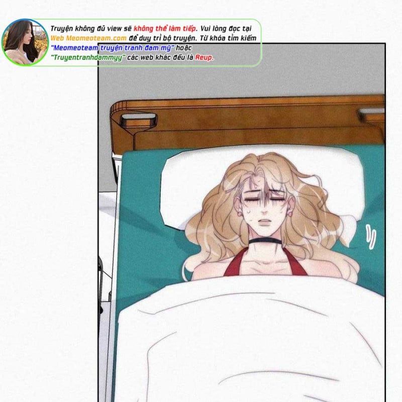 đọc truyện Nghịch Tập Chi Hảo Dựng Nhân Sinh Chương 191 ảnh 40 tại Thiên Thai Truyện