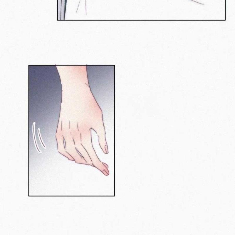 đọc truyện Nghịch Tập Chi Hảo Dựng Nhân Sinh Chương 191 ảnh 41 tại Thiên Thai Truyện