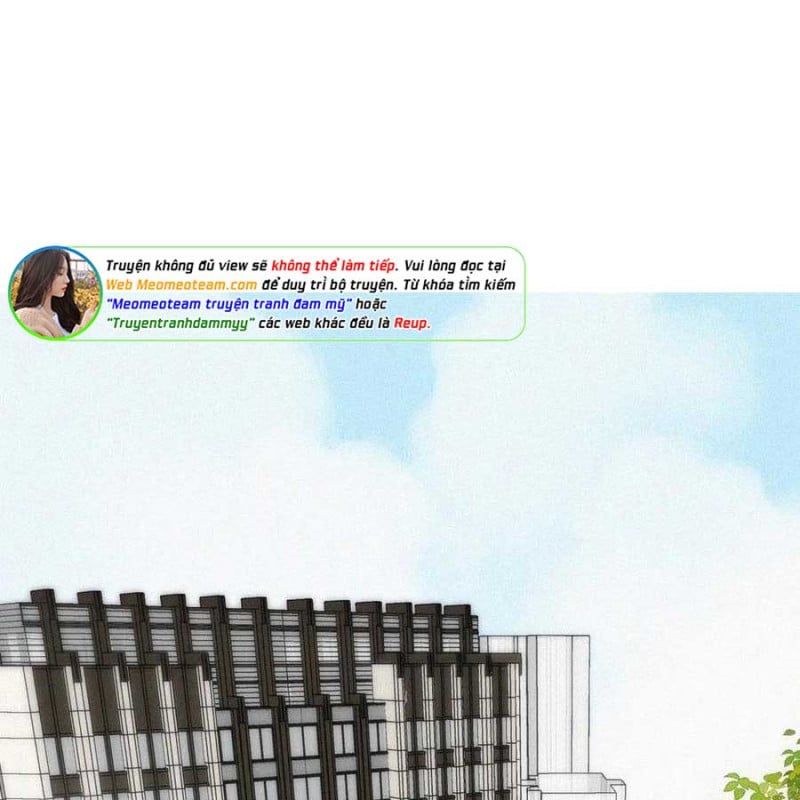 đọc truyện Nghịch Tập Chi Hảo Dựng Nhân Sinh Chương 191 ảnh 6 tại Thiên Thai Truyện