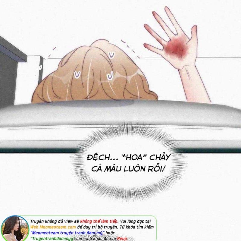 đọc truyện Nghịch Tập Chi Hảo Dựng Nhân Sinh Chương 191 ảnh 42 tại Thiên Thai Truyện