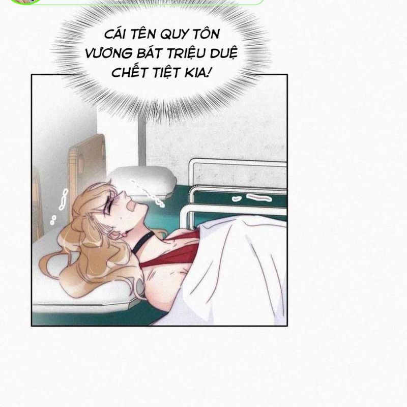 đọc truyện Nghịch Tập Chi Hảo Dựng Nhân Sinh Chương 191 ảnh 43 tại Thiên Thai Truyện