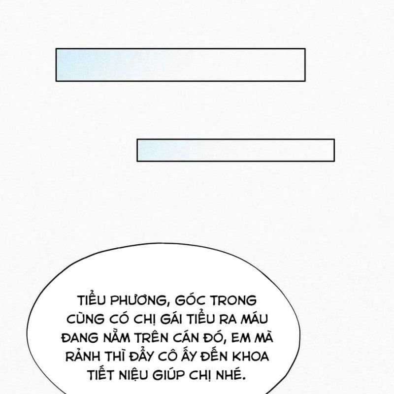 đọc truyện Nghịch Tập Chi Hảo Dựng Nhân Sinh Chương 191 ảnh 44 tại Thiên Thai Truyện