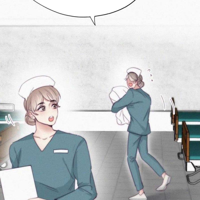 đọc truyện Nghịch Tập Chi Hảo Dựng Nhân Sinh Chương 191 ảnh 45 tại Thiên Thai Truyện