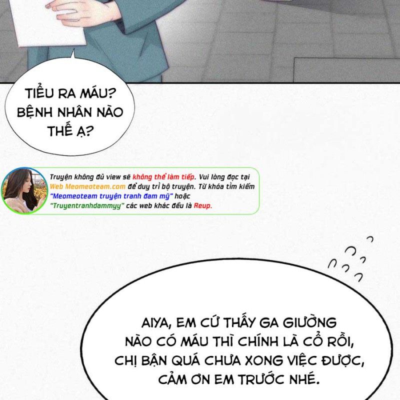 đọc truyện Nghịch Tập Chi Hảo Dựng Nhân Sinh Chương 191 ảnh 46 tại Thiên Thai Truyện