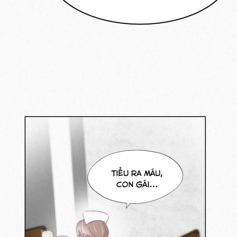 đọc truyện Nghịch Tập Chi Hảo Dựng Nhân Sinh Chương 191 ảnh 47 tại Thiên Thai Truyện