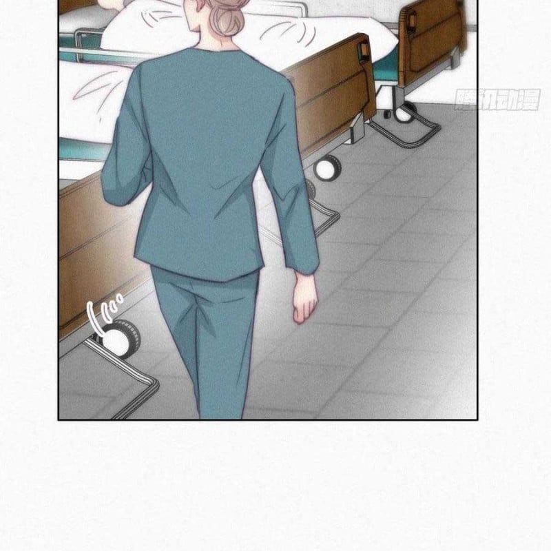 đọc truyện Nghịch Tập Chi Hảo Dựng Nhân Sinh Chương 191 ảnh 48 tại Thiên Thai Truyện