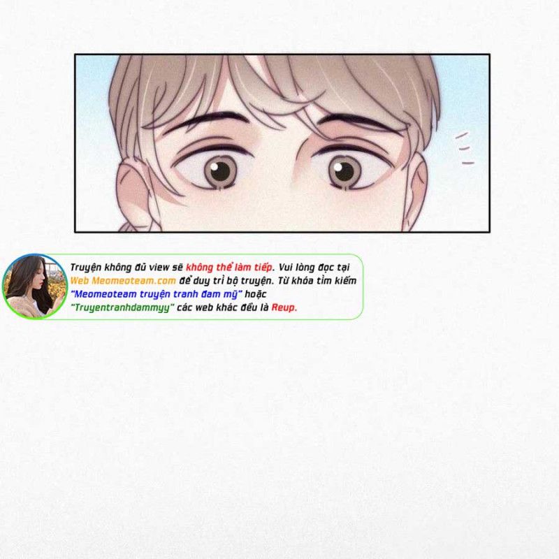 đọc truyện Nghịch Tập Chi Hảo Dựng Nhân Sinh Chương 191 ảnh 49 tại Thiên Thai Truyện