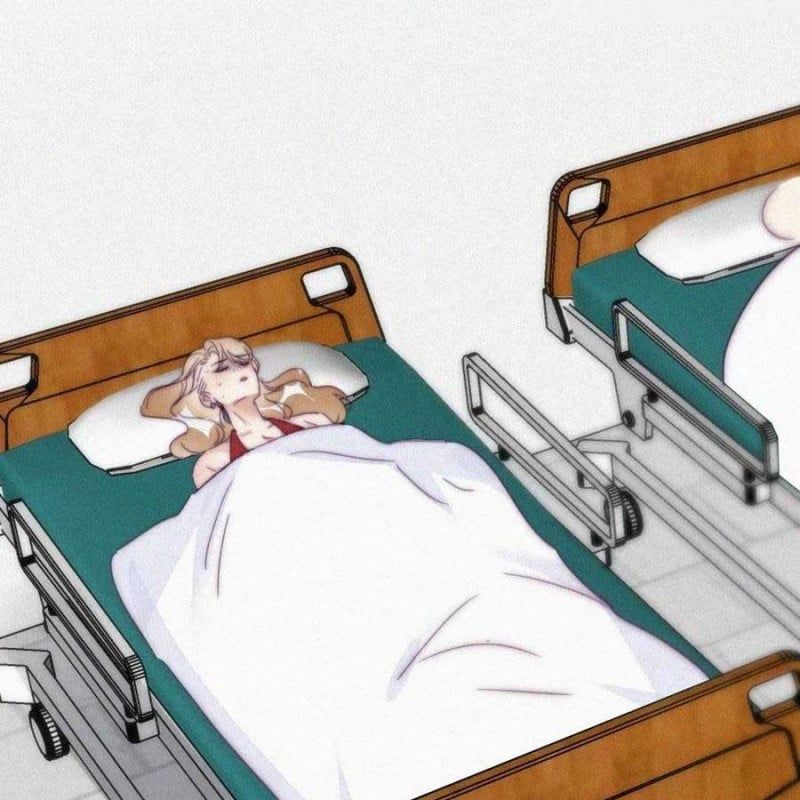 đọc truyện Nghịch Tập Chi Hảo Dựng Nhân Sinh Chương 191 ảnh 50 tại Thiên Thai Truyện