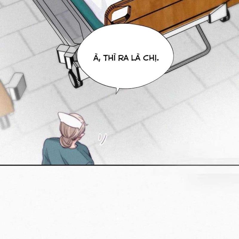 đọc truyện Nghịch Tập Chi Hảo Dựng Nhân Sinh Chương 191 ảnh 51 tại Thiên Thai Truyện