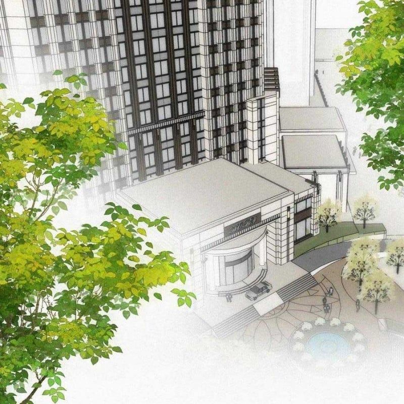 đọc truyện Nghịch Tập Chi Hảo Dựng Nhân Sinh Chương 191 ảnh 7 tại Thiên Thai Truyện