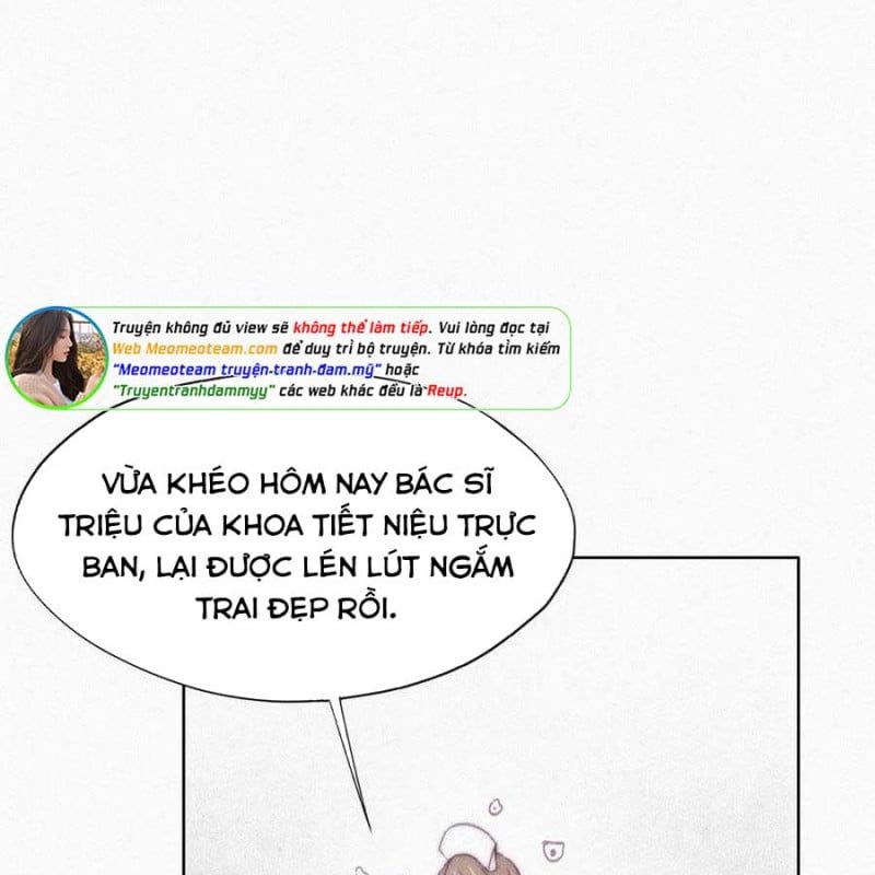 đọc truyện Nghịch Tập Chi Hảo Dựng Nhân Sinh Chương 191 ảnh 52 tại Thiên Thai Truyện