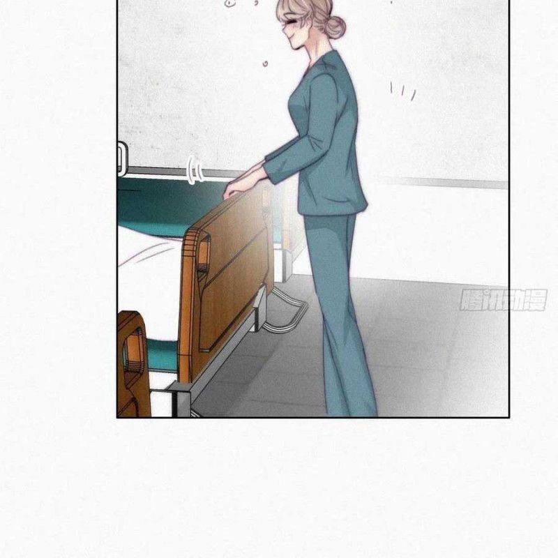 đọc truyện Nghịch Tập Chi Hảo Dựng Nhân Sinh Chương 191 ảnh 53 tại Thiên Thai Truyện