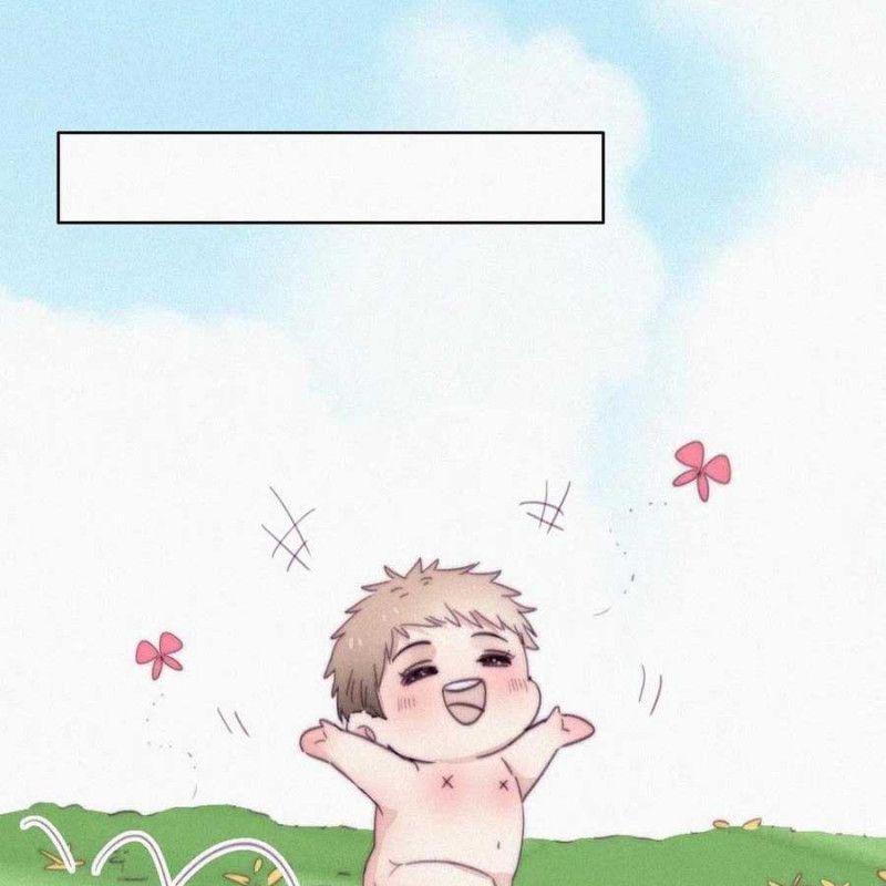 đọc truyện Nghịch Tập Chi Hảo Dựng Nhân Sinh Chương 191 ảnh 55 tại Thiên Thai Truyện