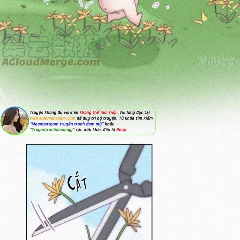 đọc truyện Nghịch Tập Chi Hảo Dựng Nhân Sinh Chương 191 ảnh 56 tại Thiên Thai Truyện