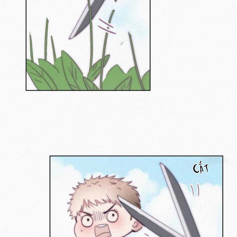 đọc truyện Nghịch Tập Chi Hảo Dựng Nhân Sinh Chương 191 ảnh 57 tại Thiên Thai Truyện