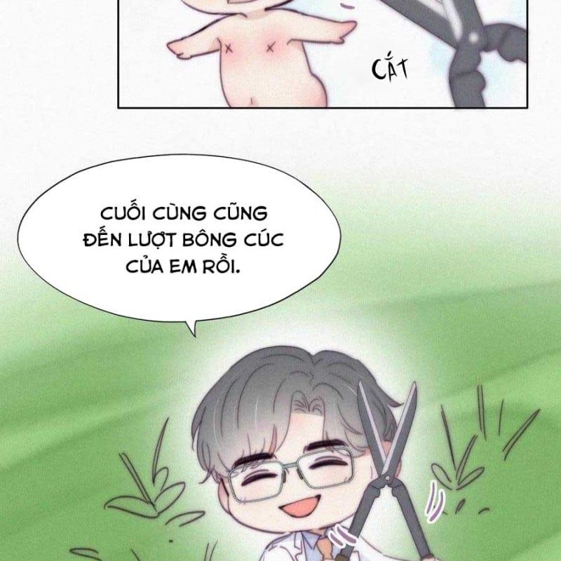 đọc truyện Nghịch Tập Chi Hảo Dựng Nhân Sinh Chương 191 ảnh 58 tại Thiên Thai Truyện