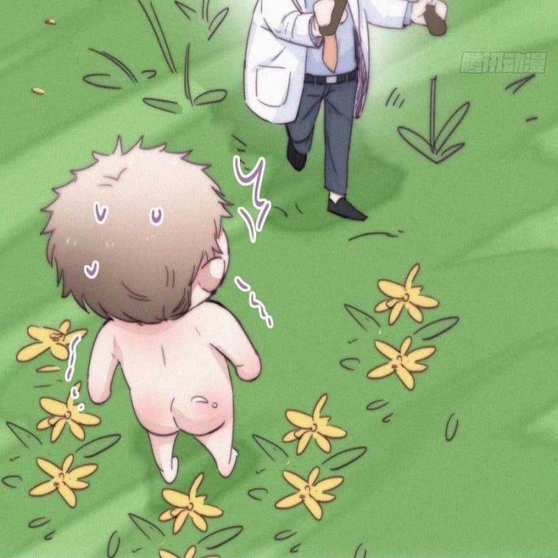 đọc truyện Nghịch Tập Chi Hảo Dựng Nhân Sinh Chương 191 ảnh 59 tại Thiên Thai Truyện