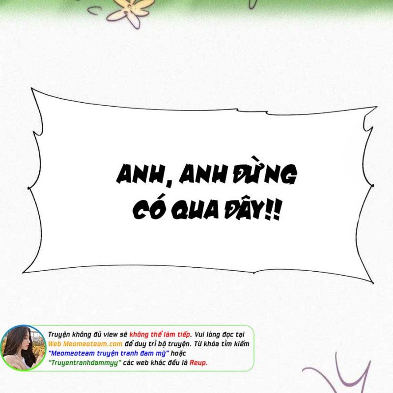 đọc truyện Nghịch Tập Chi Hảo Dựng Nhân Sinh Chương 191 ảnh 60 tại Thiên Thai Truyện