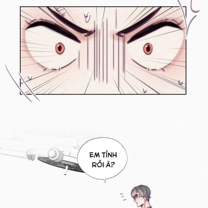 đọc truyện Nghịch Tập Chi Hảo Dựng Nhân Sinh Chương 191 ảnh 61 tại Thiên Thai Truyện