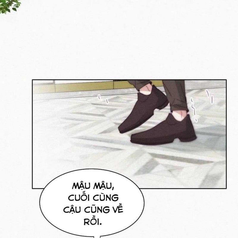 đọc truyện Nghịch Tập Chi Hảo Dựng Nhân Sinh Chương 191 ảnh 8 tại Thiên Thai Truyện