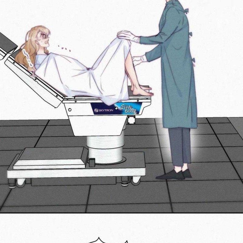 đọc truyện Nghịch Tập Chi Hảo Dựng Nhân Sinh Chương 191 ảnh 62 tại Thiên Thai Truyện