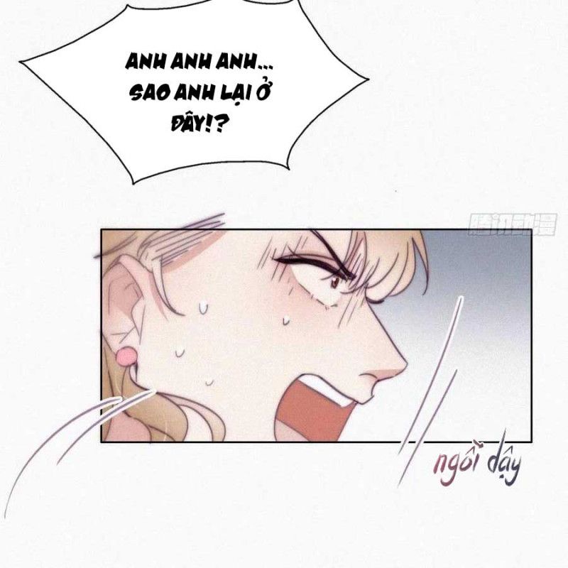 đọc truyện Nghịch Tập Chi Hảo Dựng Nhân Sinh Chương 191 ảnh 63 tại Thiên Thai Truyện