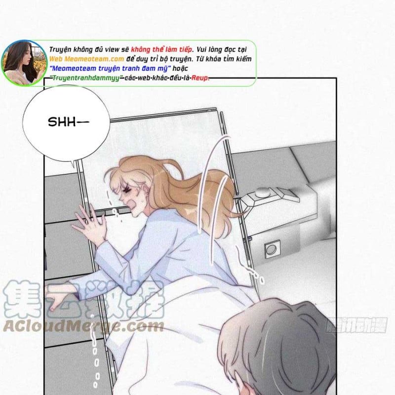 đọc truyện Nghịch Tập Chi Hảo Dựng Nhân Sinh Chương 191 ảnh 64 tại Thiên Thai Truyện