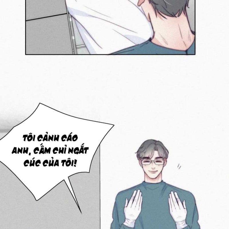 đọc truyện Nghịch Tập Chi Hảo Dựng Nhân Sinh Chương 191 ảnh 65 tại Thiên Thai Truyện