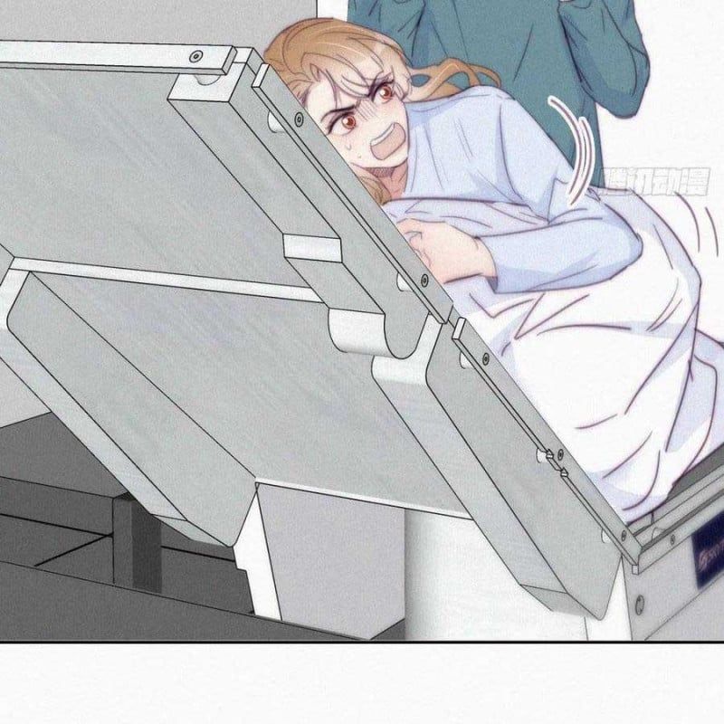 đọc truyện Nghịch Tập Chi Hảo Dựng Nhân Sinh Chương 191 ảnh 66 tại Thiên Thai Truyện