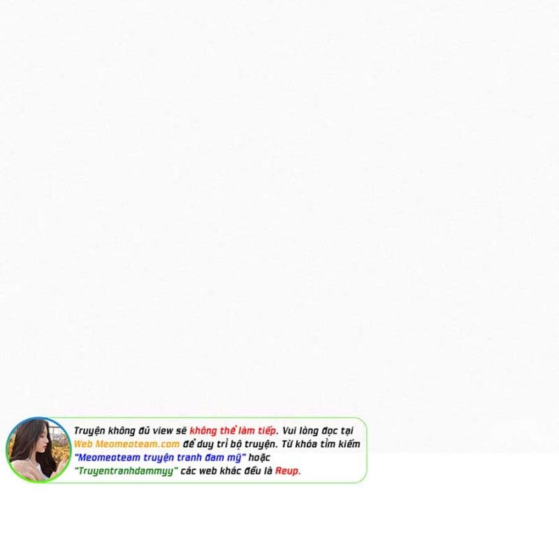 đọc truyện Nghịch Tập Chi Hảo Dựng Nhân Sinh Chương 191 ảnh 67 tại Thiên Thai Truyện