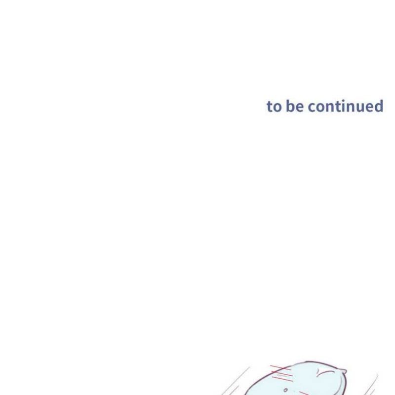 đọc truyện Nghịch Tập Chi Hảo Dựng Nhân Sinh Chương 191 ảnh 68 tại Thiên Thai Truyện