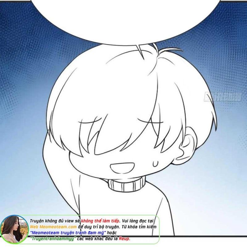 đọc truyện Nghịch Tập Chi Hảo Dựng Nhân Sinh Chương 191 ảnh 71 tại Thiên Thai Truyện