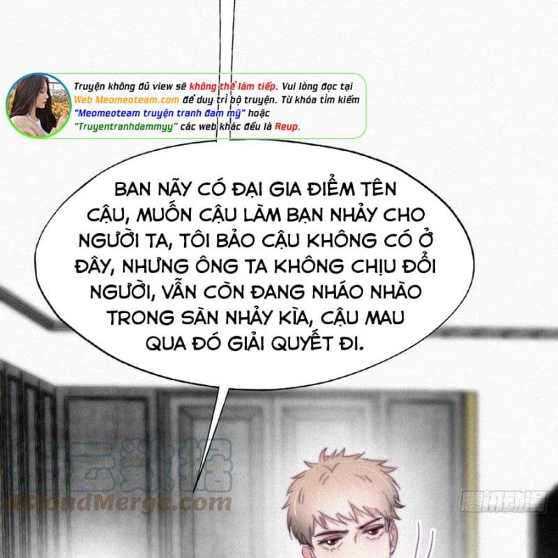 đọc truyện Nghịch Tập Chi Hảo Dựng Nhân Sinh Chương 191 ảnh 9 tại Thiên Thai Truyện