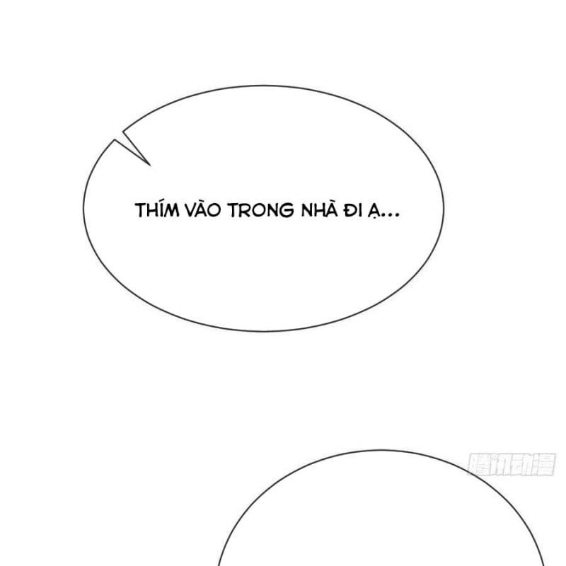 đọc truyện Nghịch Tập Chi Hảo Dựng Nhân Sinh Chương 191 ảnh 72 tại Thiên Thai Truyện