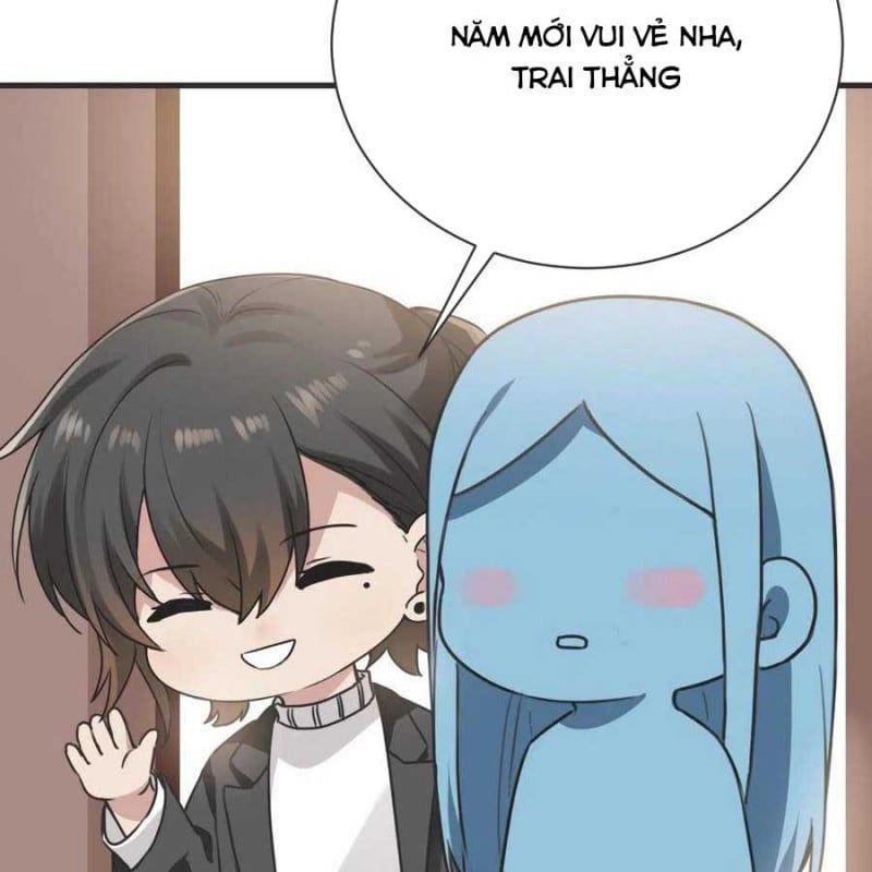 đọc truyện Nghịch Tập Chi Hảo Dựng Nhân Sinh Chương 191 ảnh 73 tại Thiên Thai Truyện