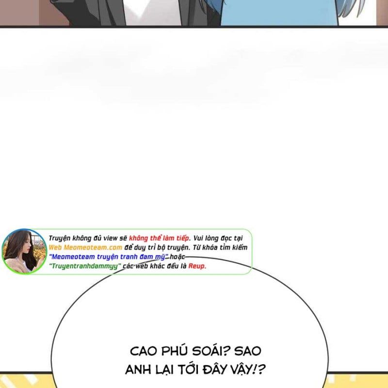 đọc truyện Nghịch Tập Chi Hảo Dựng Nhân Sinh Chương 191 ảnh 74 tại Thiên Thai Truyện