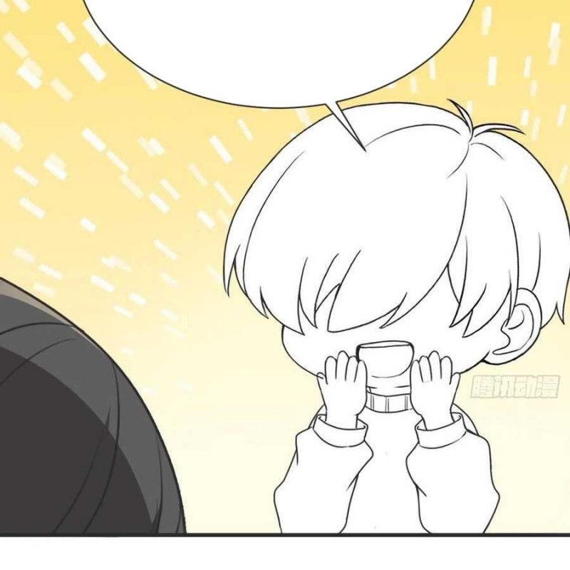 đọc truyện Nghịch Tập Chi Hảo Dựng Nhân Sinh Chương 191 ảnh 75 tại Thiên Thai Truyện