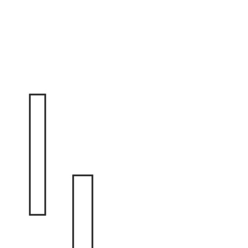 đọc truyện Nghịch Tập Chi Hảo Dựng Nhân Sinh Chương 191 ảnh 76 tại Thiên Thai Truyện