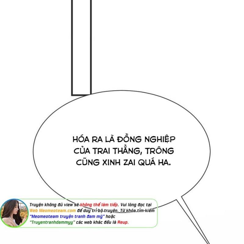 đọc truyện Nghịch Tập Chi Hảo Dựng Nhân Sinh Chương 191 ảnh 77 tại Thiên Thai Truyện