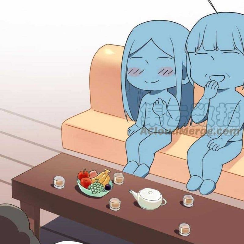 đọc truyện Nghịch Tập Chi Hảo Dựng Nhân Sinh Chương 191 ảnh 78 tại Thiên Thai Truyện