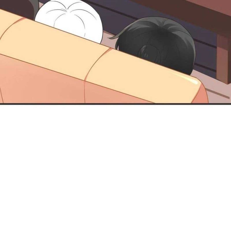 đọc truyện Nghịch Tập Chi Hảo Dựng Nhân Sinh Chương 191 ảnh 79 tại Thiên Thai Truyện