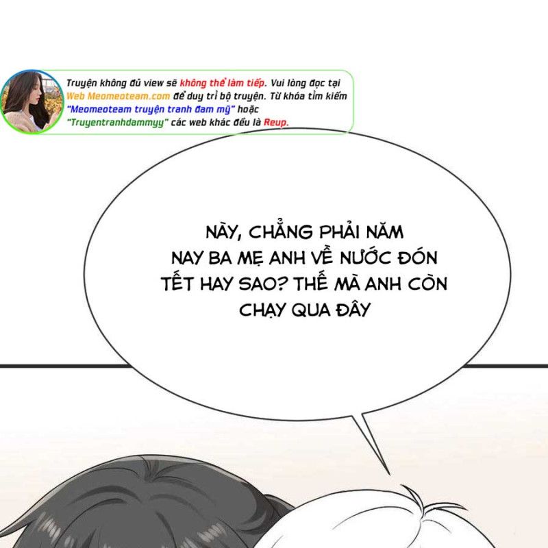 đọc truyện Nghịch Tập Chi Hảo Dựng Nhân Sinh Chương 191 ảnh 80 tại Thiên Thai Truyện