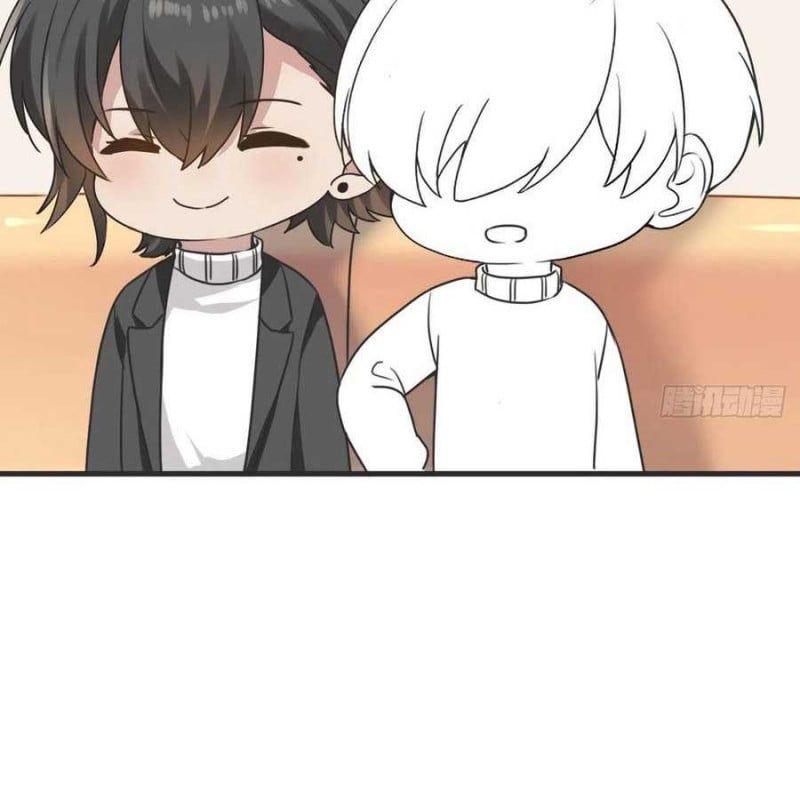 đọc truyện Nghịch Tập Chi Hảo Dựng Nhân Sinh Chương 191 ảnh 81 tại Thiên Thai Truyện