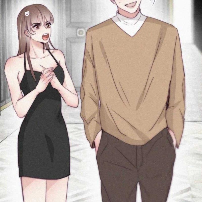 đọc truyện Nghịch Tập Chi Hảo Dựng Nhân Sinh Chương 191 ảnh 10 tại Thiên Thai Truyện